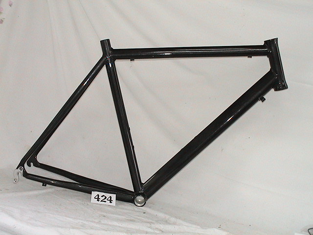 Ein paar Tipps für den Eigenbau